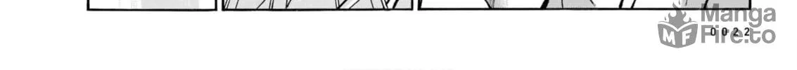 Read Piccolina chapter 4 image 49 on Lezhin