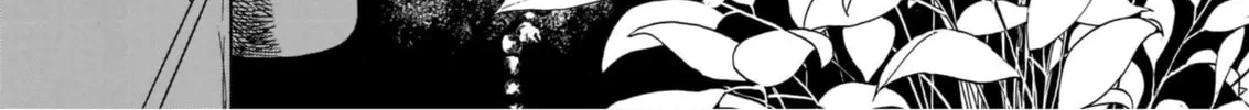 Read Piccolina chapter 4 image 63 on Lezhin