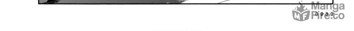 Read Piccolina chapter 4 image 65 on Lezhin