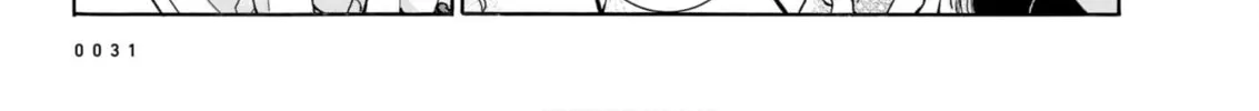 Read Piccolina chapter 4 image 67 on Lezhin