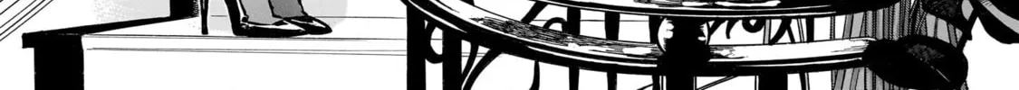 Read Piccolina chapter 4 image 7 on Lezhin