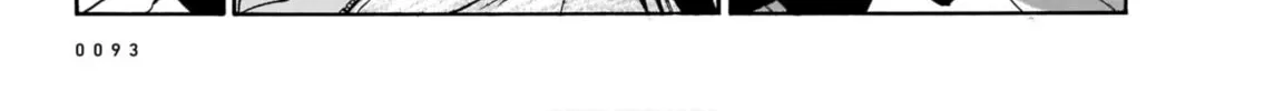 Read Piccolina chapter 5 image 13 on Lezhin