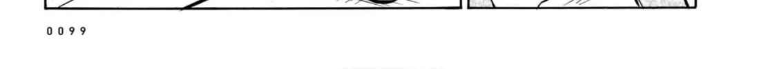 Read Piccolina chapter 5 image 25 on Lezhin