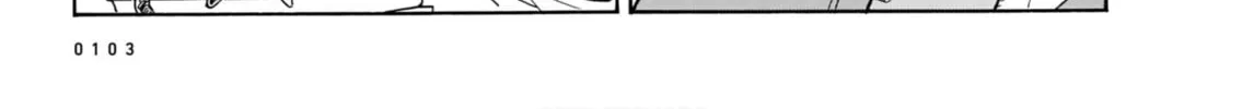 Read Piccolina chapter 5 image 33 on Lezhin