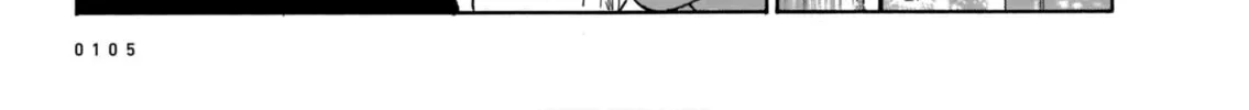 Read Piccolina chapter 5 image 37 on Lezhin