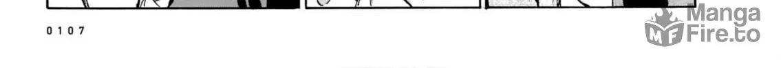 Read Piccolina chapter 5 image 41 on Lezhin