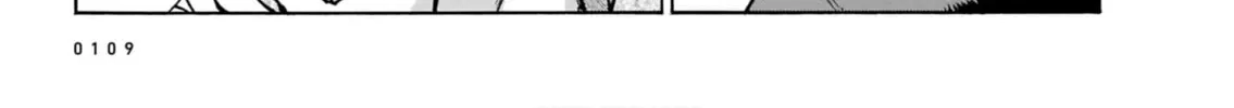 Read Piccolina chapter 5 image 45 on Lezhin