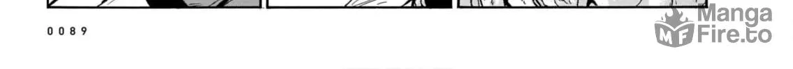 Read Piccolina chapter 5 image 5 on Lezhin