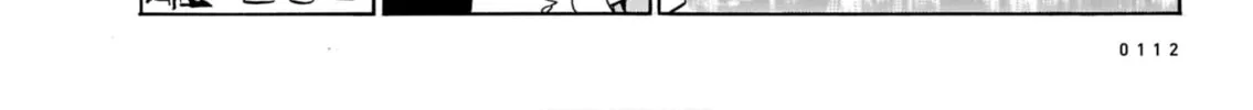 Read Piccolina chapter 5 image 51 on Lezhin