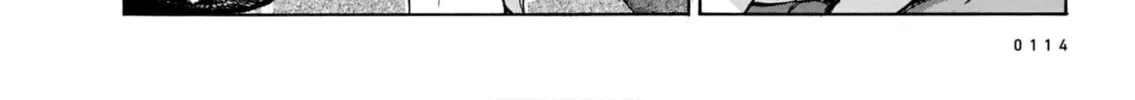 Read Piccolina chapter 5 image 55 on Lezhin
