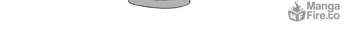 Read Piccolina chapter 5 image 65 on Lezhin