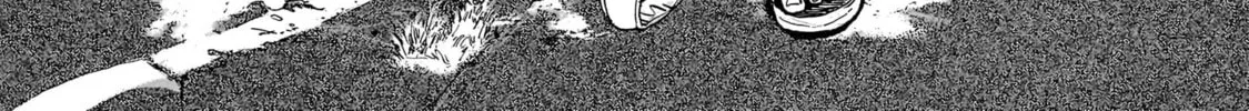 Read Piccolina chapter 6 image 1 on Lezhin