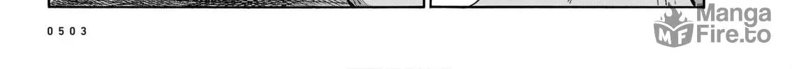 Read Piccolina chapter 6 image 17 on Lezhin
