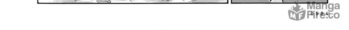 Read Piccolina chapter 6 image 19 on Lezhin