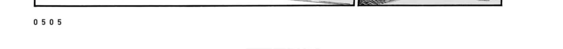 Read Piccolina chapter 6 image 21 on Lezhin
