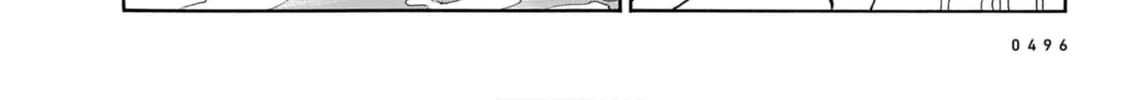 Read Piccolina chapter 6 image 3 on Lezhin