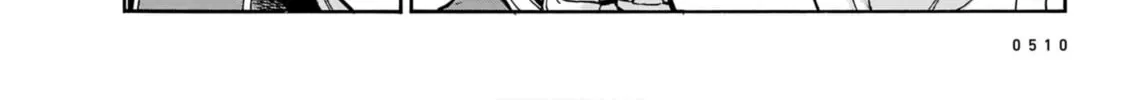 Read Piccolina chapter 6 image 31 on Lezhin