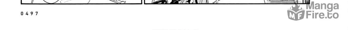 Read Piccolina chapter 6 image 5 on Lezhin