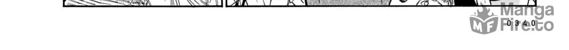 Read Piccolina chapter 7 image 11 on Lezhin