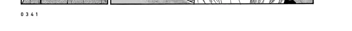 Read Piccolina chapter 7 image 13 on Lezhin