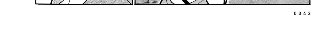 Read Piccolina chapter 7 image 15 on Lezhin