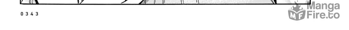 Read Piccolina chapter 7 image 17 on Lezhin