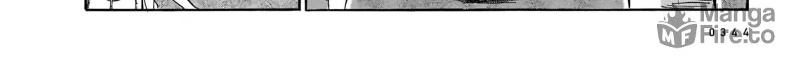 Read Piccolina chapter 7 image 19 on Lezhin