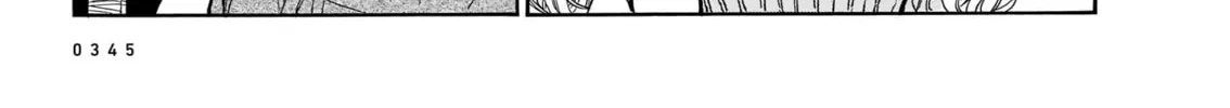 Read Piccolina chapter 7 image 21 on Lezhin