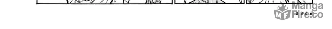 Read Piccolina chapter 7 image 23 on Lezhin