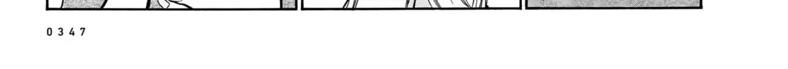 Read Piccolina chapter 7 image 25 on Lezhin