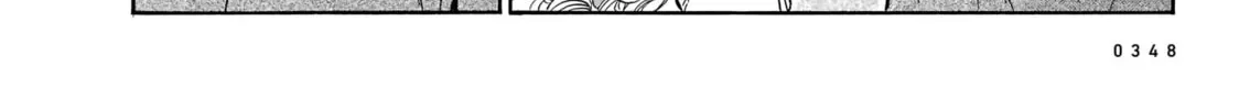 Read Piccolina chapter 7 image 27 on Lezhin