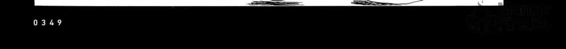 Read Piccolina chapter 7 image 29 on Lezhin