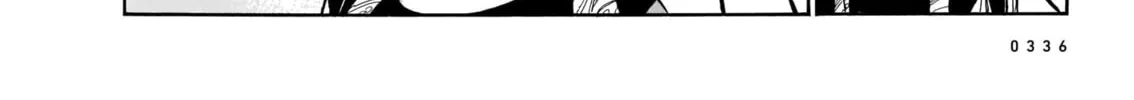 Read Piccolina chapter 7 image 3 on Lezhin