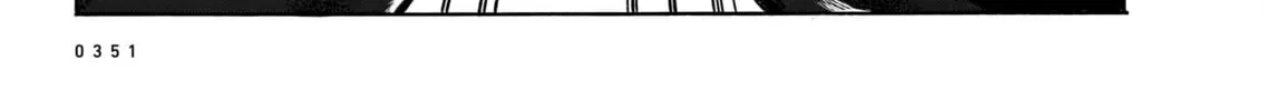 Read Piccolina chapter 7 image 33 on Lezhin