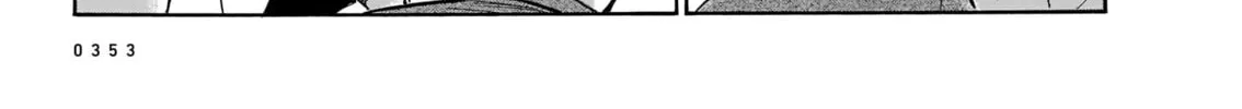 Read Piccolina chapter 7 image 37 on Lezhin
