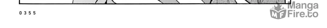 Read Piccolina chapter 7 image 41 on Lezhin