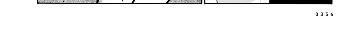 Read Piccolina chapter 7 image 43 on Lezhin