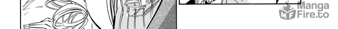Read Piccolina chapter 7 image 49 on Lezhin