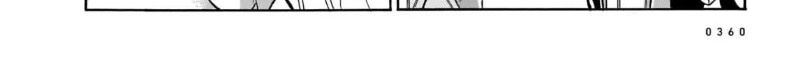 Read Piccolina chapter 7 image 51 on Lezhin
