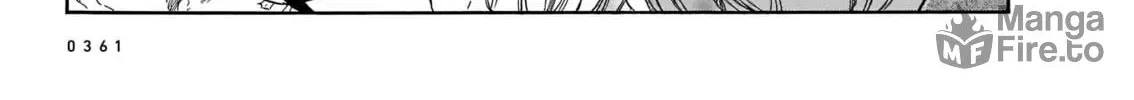 Read Piccolina chapter 7 image 53 on Lezhin