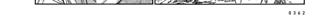 Read Piccolina chapter 7 image 55 on Lezhin