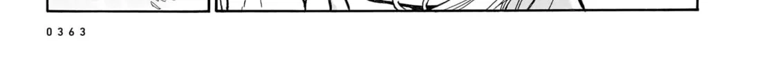 Read Piccolina chapter 7 image 57 on Lezhin