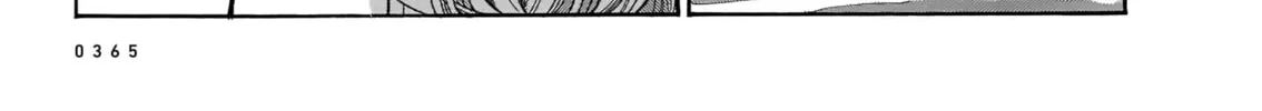 Read Piccolina chapter 7 image 61 on Lezhin