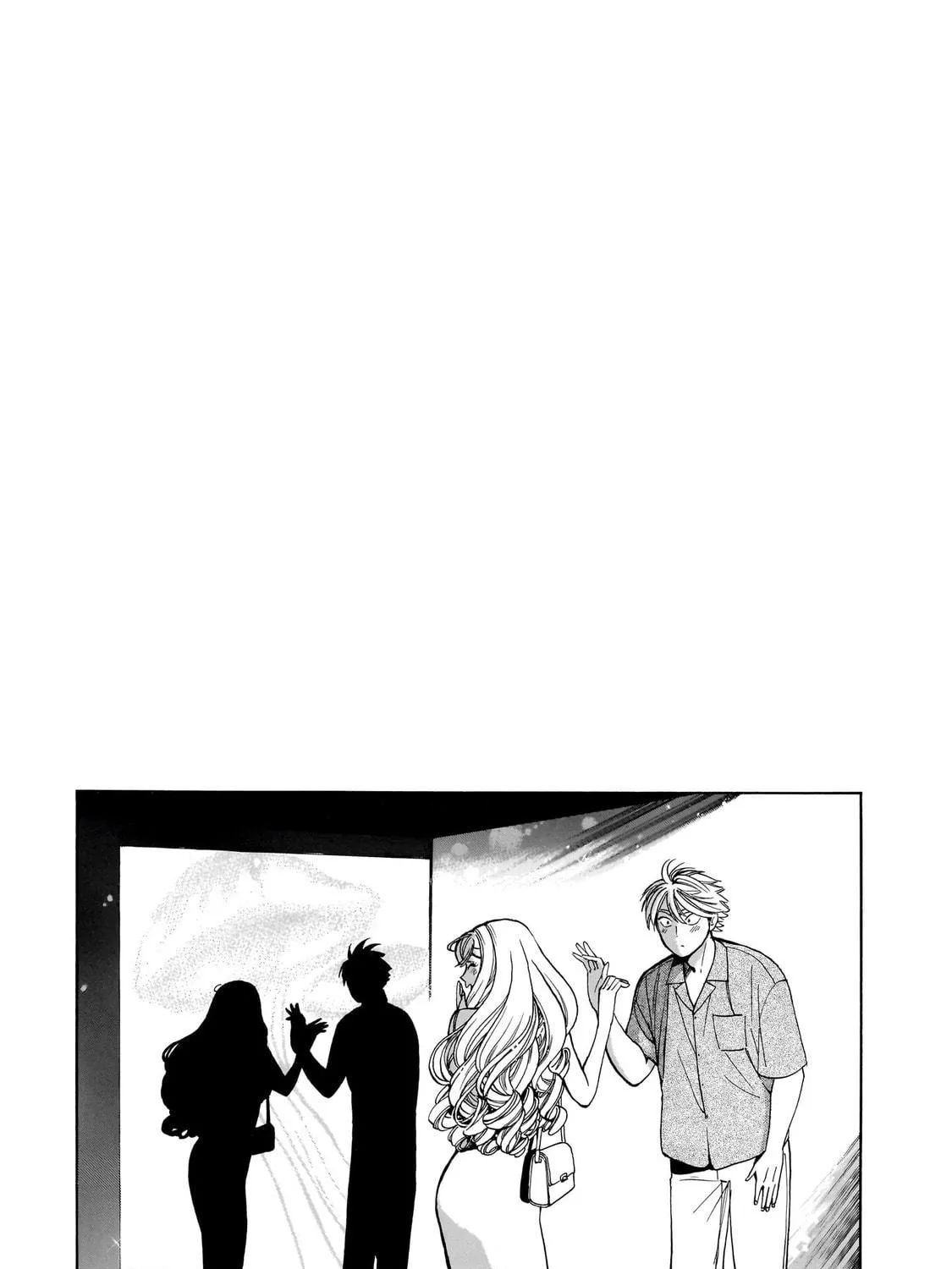 Read Piccolina chapter 7 image 64 on Lezhin