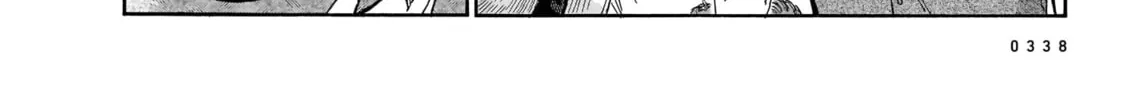 Read Piccolina chapter 7 image 7 on Lezhin