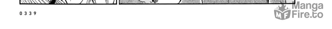 Read Piccolina chapter 7 image 9 on Lezhin