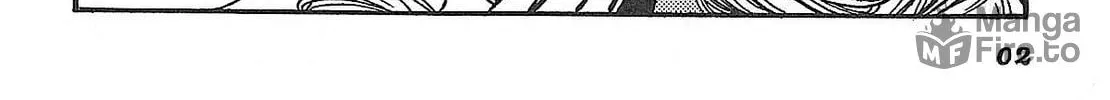 Read Piccolina chapter 8.5 image 19 on Lezhin