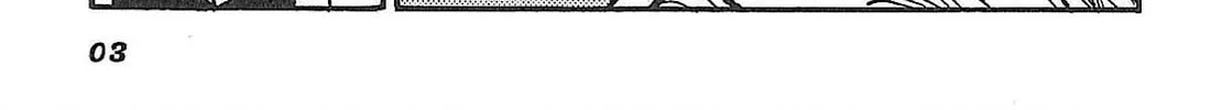 Read Piccolina chapter 8.5 image 21 on Lezhin