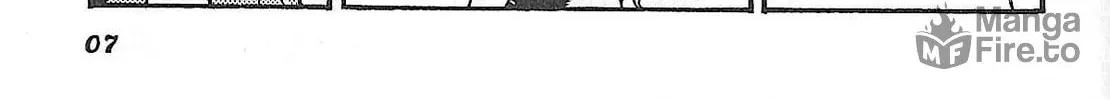 Read Piccolina chapter 8.5 image 29 on Lezhin