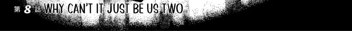 Read Piccolina chapter 8 image 1 on Lezhin